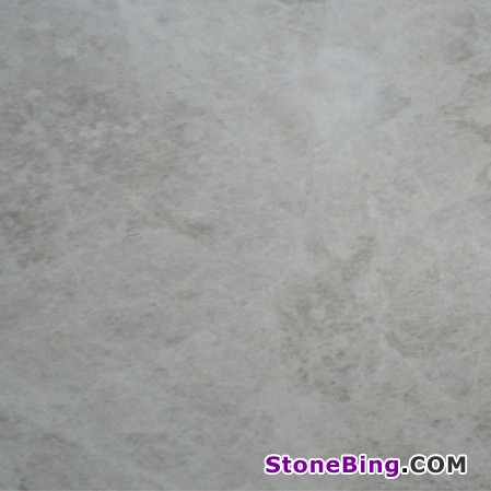 Galaxy Marble Tile