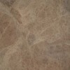 Emperador Marble Tile
