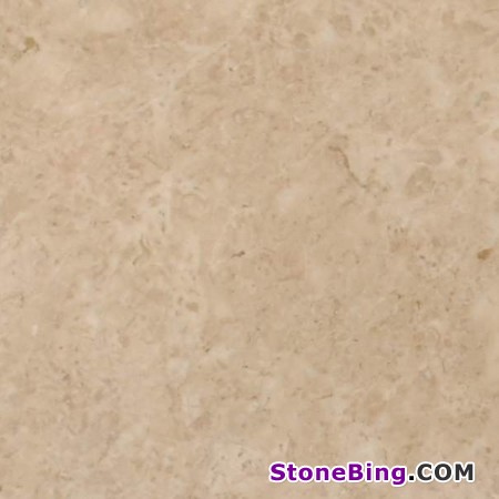 Cappucino Marble Tile