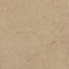 Rosalia Light Marble Tile