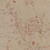 Rosalia Red Marble Tile