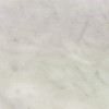 Silver White Marble Tile