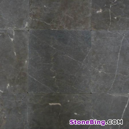 Castile Cafe Marble Tile