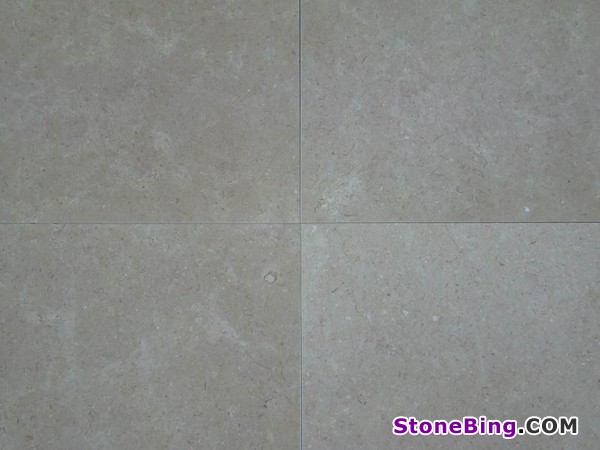 Morvarid Marble Tile