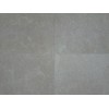 Morvarid Marble Tile