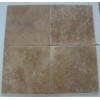 Noce Travertine Tile