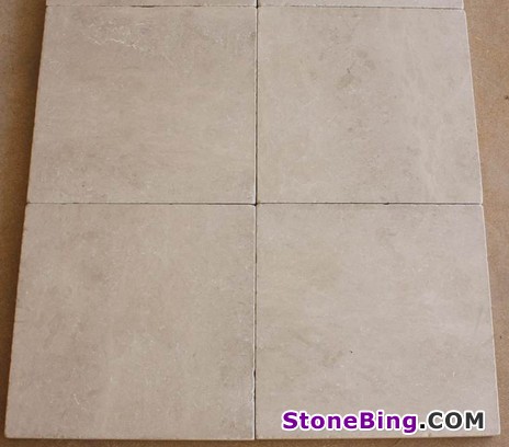 Gohera Limestone Tile