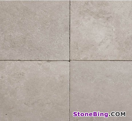 Vanak Limestone Tile