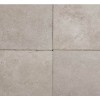 Vanak Limestone Tile