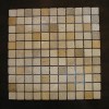 Travertine Mosaic