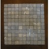 Marble Mosaic