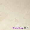 Buy Bianco Marfil Marble Tile