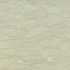 Melitta Rose Marble Tile