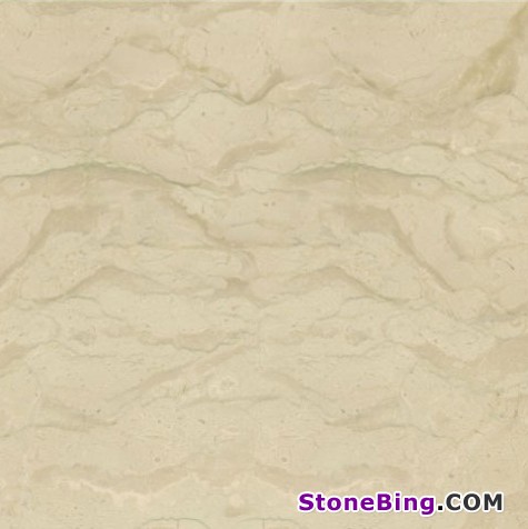Melitta Wave Marble Tile