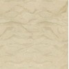 Melitta Wave Marble Tile