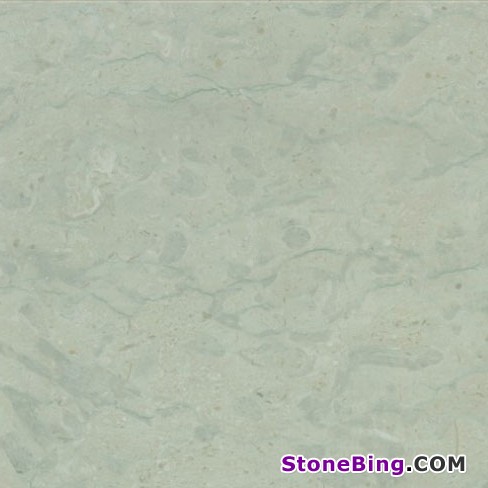 Melitta Perlatino Marble Tile