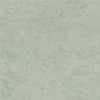Melitta Perlatino Marble Tile