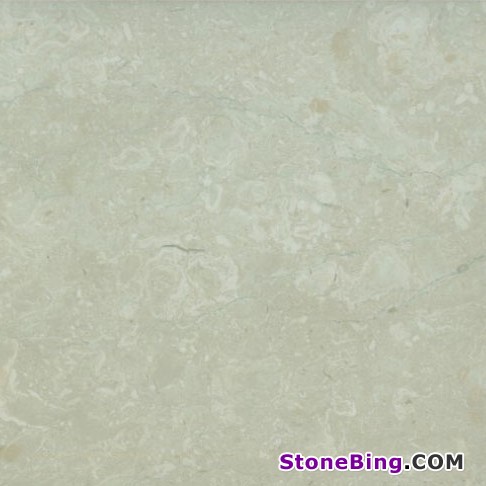 Melitta Beige Marble Tile