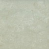 Melitta Beige Marble Tile