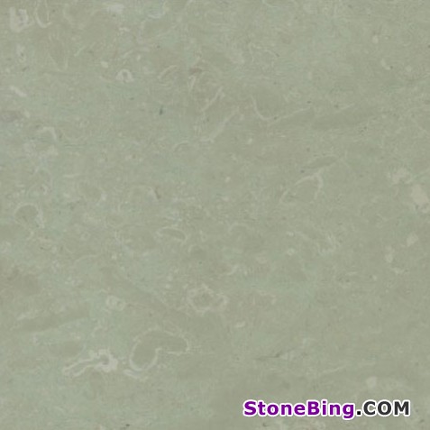 Melitta Fioritto Marble Tile