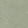 Melitta Fioritto Marble Tile