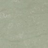 Melitta Flower Marble Tile