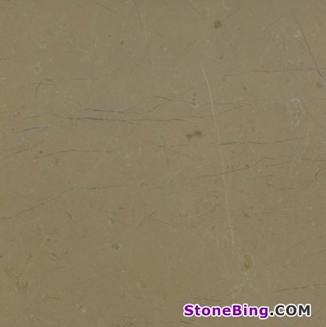 Desert Beige Marble Tile