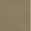 Desert Beige Marble Tile