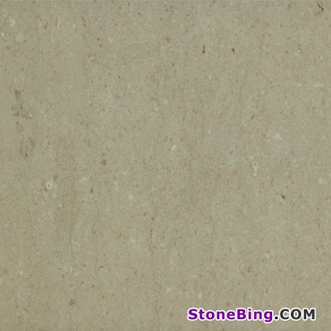 Sand Wave Marble Tile