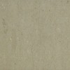 Sand Wave Marble Tile