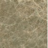 Light Emperador Marble Tile