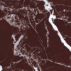 Rosso Levanto Marble Tile