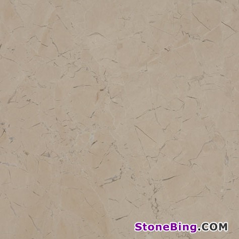 Cream K Marble Tile
