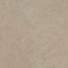 Cream K Marble Tile