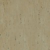 Cream Travertine Tile