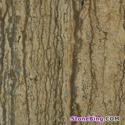 Marina Travertine Tile