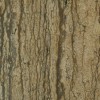 Marina Travertine Tile