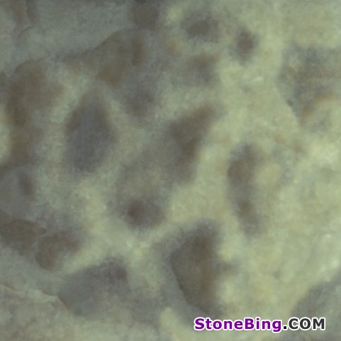 Sky Onyx Tile