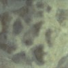 Sky Onyx Tile