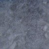 Afyon Gray Marble Tile