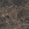 Alanya Dark Emperador Marble Tile