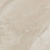 Amasya Classic Beige Marble Tile