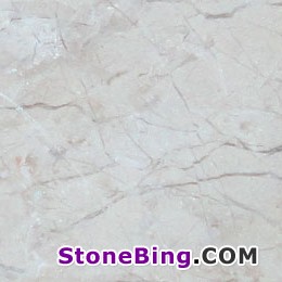 Bursa Erenler Beige Marble Tile