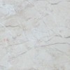 Bursa Erenler Beige Marble Tile