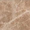 Bursa Light Emperador Marble Tile