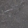 Bursa Savana Gray Marble Tile