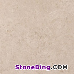 Bursa Sugar Beige Marble Tile