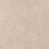 Bursa Sugar Beige Marble Tile