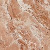 Diana Rose Marble Tile