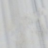 Marmara White Marble Tile